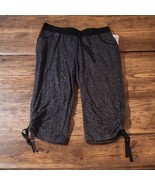 Womens 2x Bobbie brooks  pants - $323.67 MXN