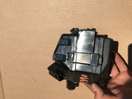 2012-2015 TOYOTA HYBRID CAMRY RELAY AND FUSE BOX X1390 image 6