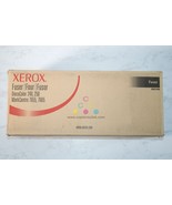 OEM Xerox DocuColor 240,242,250,252, WC7655,7665,7675 Fuser Assembly 008... - $4,591.11 MXN
