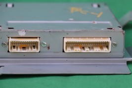 Nissan Infiniti Rear & Round View Camera Controller Computer Module 284A1-1BA3A image 4