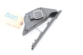 08-15 SMART FORTWO GAS THROTTLE PEDAL Q7958 image 7
