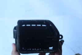 2009-2011 HYUNDAI GENESIS SIDE AIR VENT  C117 image 5