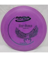 Innova Disc Golf Tee-Bird Fairway Driver 170g - $10.88