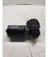 Windshield Wiper Motor Convertible Fits 98-04 VOLVO 70 SERIES 1083008 - $60.39