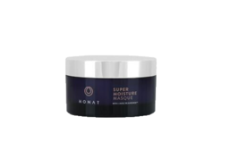 SUPER MOISTURE MASQUE BY MONAT WITH REJUVENIQE - 4.5 fl.oz. 134ml - $29.99