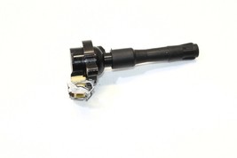 2003-2005 RANGE ROVER BMW BREMI IGNITION COIL PACK P3120 image 2