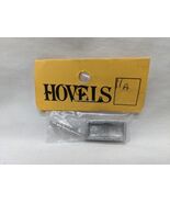 Hovels 25mm 11A Cannon And Open Crate Terrain Scenery Metal Miniatures - $15.54 CAD