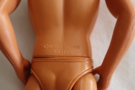 Item image 7