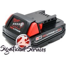 Item image 6