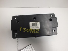 08 09 10 11 12 NISSAN PATHFINDER TEMPERATURE CONTROL MODULE 27500-ZS00B ... - $33.66