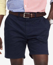 Tommy Hilfiger Mens Shorts, Size 29W - £20.50 GBP