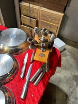 Item image 12