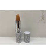 Elizabeth Arden Eight Hour Lip Protectant Stick SPF 15 Full Size NWOB - $13.85