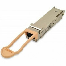 Extreme Network 100G-SR4BD-QSFP100M 100G BIDI - SR QSFP28 100M LC CONNEC... - $2,411.09