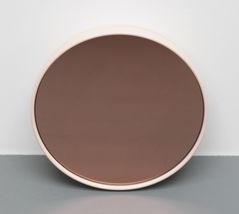 Google Nest Smart Programmable Wifi Thermostat GA02082-US - Sand image 2