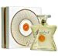 Bond No. 9 Chelsea Flowers Eau De Parfums Spray, 3.4 Ounce image 3