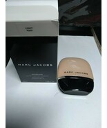 Marc Jacobs Shameless Youthful-Look 24H Foundation, LIGHT R250, 1.08 FL ... - $588.17 MXN