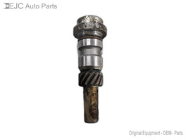 Oil Pump Drive Gear For 04-05 Chevrolet Impala  3.4 - $370.72 MXN