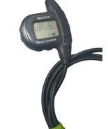 Remote Control For SONY MD Walkman MZ-E30 E50 EP10 EP11 RM-MZE50MP - $45.53