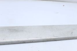 2013 FREIGHTLINER CASCADIA 125 DOOR TRIM KICK PANEL Q9000 image 3