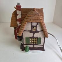 Item image 6