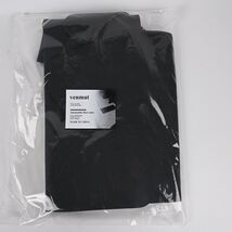 venmat Universal Custom Fit Automobile Floor Mats with Non-Slip Backing - €17,26 EUR