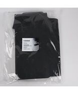 venmat Universal Custom Fit Automobile Floor Mats with Non-Slip Backing - $364.68 MXN