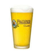 Pacifico Cerveza Mexican Beer Pint Glass | Set of 2 Glasses - $34.60