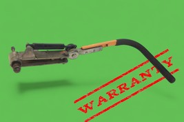 Scag Turf Tiger 3722 zero turn mower steering handle linkage lever arm R... - $98.87