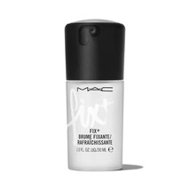mini MAC Fix + Skin Refresher/Finishing Mist 30 ML - $17.82