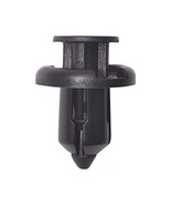 Lantee 50 Pcs Car Front Bumper Retainers Clips for 91503-SZ3-003 - Honda... - €9,47 EUR