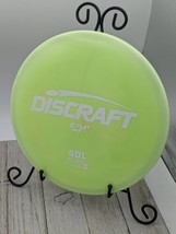  New Discraft ESP Sol Midrange Disc Golf Disc 173-174 Grams - $19.79