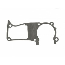 Crankcase Gasket For Husqvarna 340 345 346 350 353 Chainsaw - $4.83