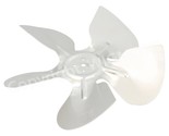 Fan blade FI 230/34 suction - $5.69