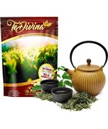 Te Divina Original DETOX Tea 1 weeks Supply - Fast Shipping. Expiration ... - $17.40