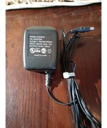 AC Adapter Model: A30909C - $201.61 MXN