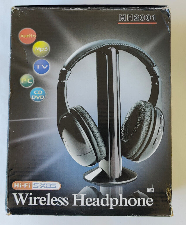 Full-size item image