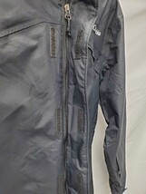 NWOT Columbia Men's Medium Last Tracks Ski Jacket W/Omni-Heat Snow Skirt image 3