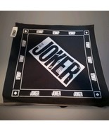 Joker: Folie à Deux Promotional Bandana New With Tag NWT - $49.50