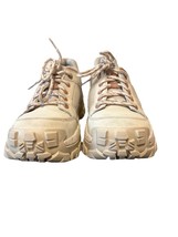 Caterpillar Invader Sport W/S ASTM/COMP TOE  Birch Women’s Work Shoes Si... - €67,28 EUR