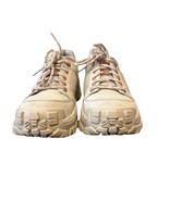 Caterpillar Invader Sport W/S ASTM/COMP TOE  Birch Women’s Work Shoes Si... - $108.78 CAD