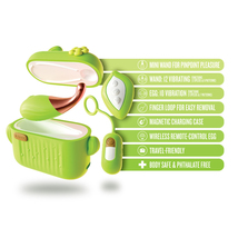 Item image 2