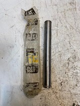 Caterpillar CAT Pin 161-5829 | 61-5829 | 7242479 - $189.99