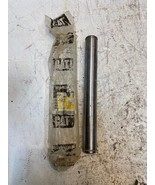Caterpillar CAT Pin 161-5829 | 61-5829 | 7242479 - $3,616.74 MXN