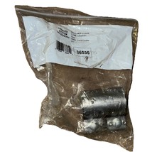 Walker Exhaust 36535 HARDWARE - COUPLER CLAMP - $21.46