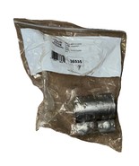 Walker Exhaust 36535 HARDWARE - COUPLER CLAMP - $408.58 MXN