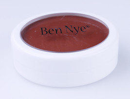 Ben Nye Magicolor Creme Crayon Blu Brillante MJ-3 Teatro Pittura Viso Tr... - $7.48