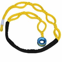 All-Gear Rigging RING Sling 5/8&quot; - £143.44 GBP