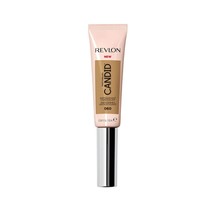 Revlon PhotoReady Candid Concealer, with Anti-Pollution, Antioxidant, An... - $6.49