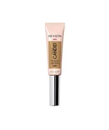 Revlon PhotoReady Candid Concealer, with Anti-Pollution, Antioxidant, An... - $119.34 MXN
